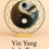 Miniature : Yin yang de la terre
