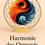 Miniature : Harmonie des opposés