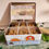 Miniature : Coffret dégustation