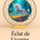 Miniature : Eclat de licorne