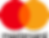 Mastercard-logo_edited.png