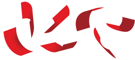 Ilustración_sin_título 7.png