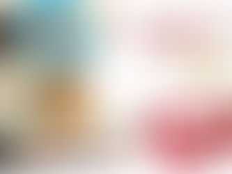 Make This Christmas Unforgettable: Unique Personalized Gift Ideas from Gift-Era