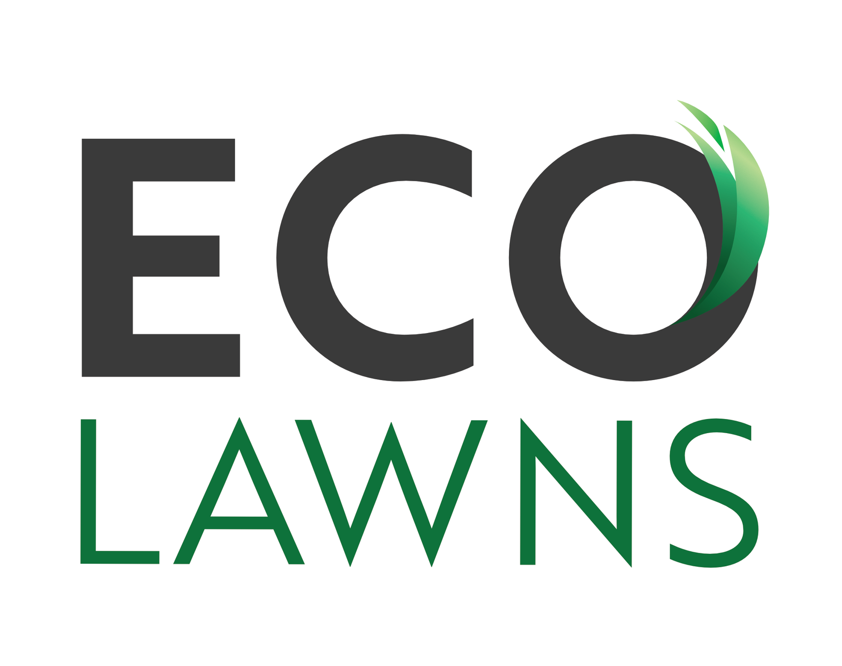 Eco Lawns Green Lawn Care In Ann Arbor Saline Ypsilanti Canton eco-lawns-green-lawn-care-in-ann-arbor-saline-ypsilanti-canton