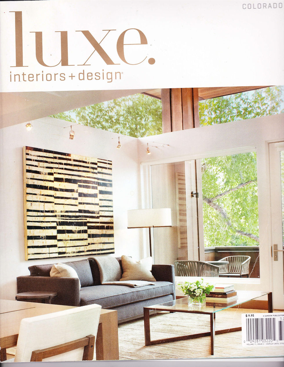 Luxe Spring 2013-page-001.jpg