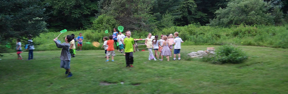 TNAC%20Firefly%20Birthday%20Party_2015_e