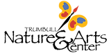 TNAC-Logo-8_edited.png