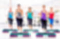 250326-1600x1067-aerobics.jpg