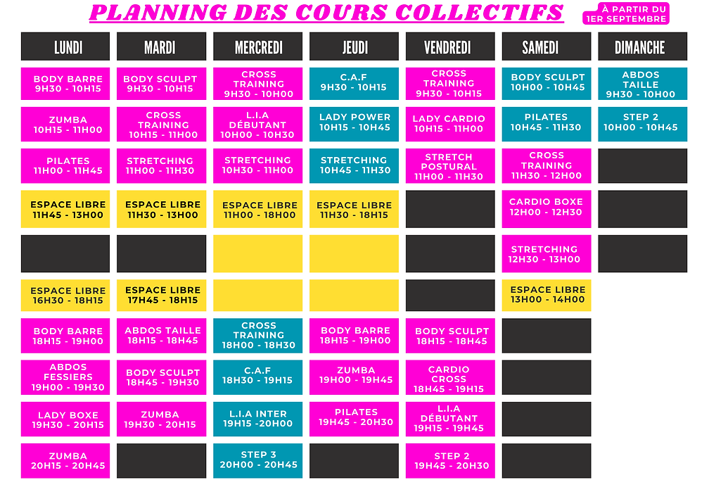 PLANNING LCC 2024-2025VF dernier.PNG