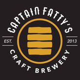 Captian+Fattys.jpeg