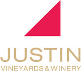 JUSTIN_Logo_2012.jpeg