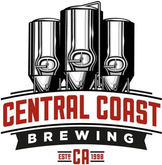 CCB+Logo.jpeg