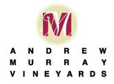 andrewmurray-220x165.jpeg