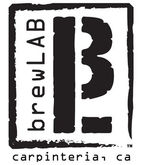 brewlab-logo-updated-web.jpeg