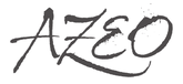 Azeo+Text_Intro.png