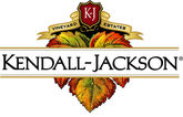 kendall-jackson.jpeg
