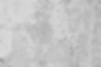 blank-concrete-white-wall-texture-background.jpg