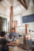 refind-distillery-tasting-room_sml-686x1024.jpeg