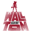 Wall of Tom Logo