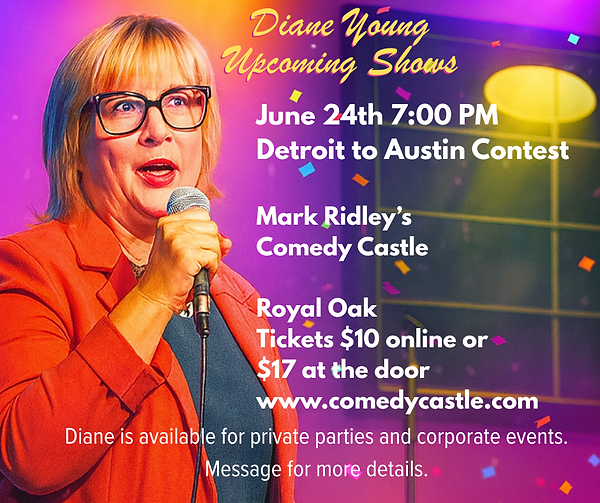 Copy of Diane Young Upcoming Shows.png