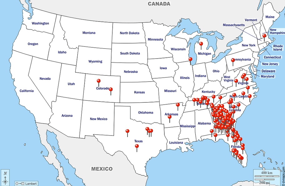 Allegiant Facility Map.png