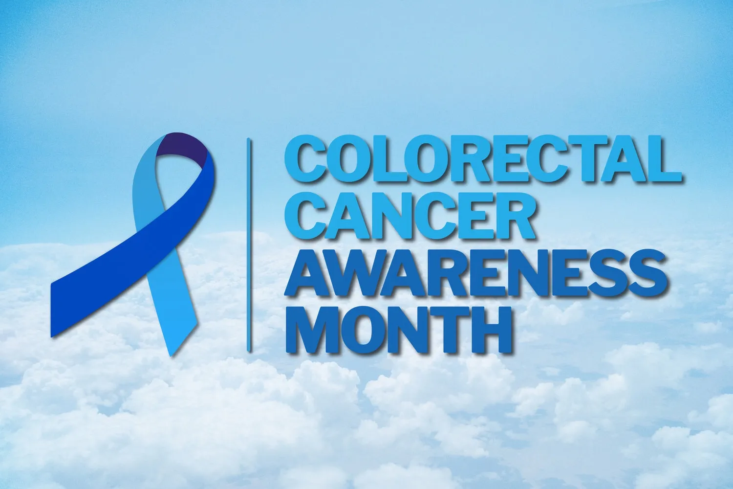 Colorectal Cancer Awareness.webp