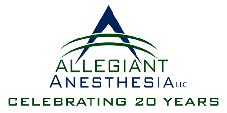 CELEBRATING 20 YEARS_edited.png