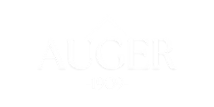 AUGER logo blanco.png