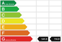 calificación_energética.jpg