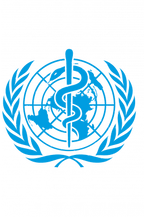 World-Health-Organization-WHO-Logo-700x394.png