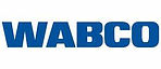 wabco.jpeg