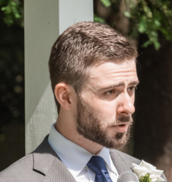 Tim Peters, Founder & CEO of Mind Body Business