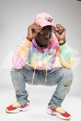 Tye Dye Proofs-4.jpg
