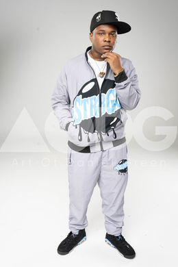 Grey Jumpsuit Proof-7.jpg