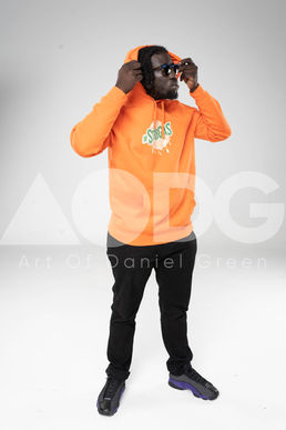 Orange Hoodie Proof-3.jpg