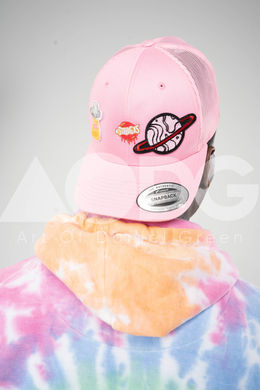 Tye Dye Proofs-19.jpg