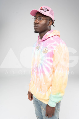 Tye Dye Proofs-10.jpg