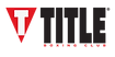 TITLE BOXING Lock Up Logo.png