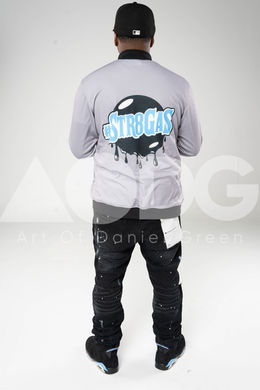 Grey Jacket Proof-5.jpg