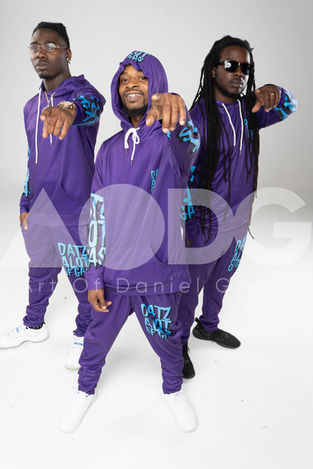 Purple Jumpsuit-5.jpg
