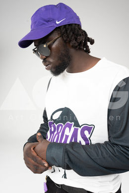 Purple and Black Proof-7.jpg