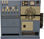 Selecting a Breathing Air Compressor System