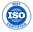 ISO.png