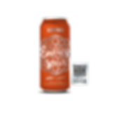 endless (1).png