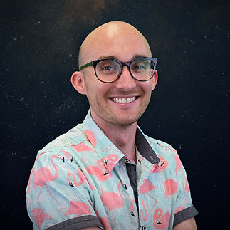 Chad-Jacobs_Bio-Photo - Chad Jacobs.jpeg