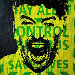 Conor Collins - Artwork - Conor Collins.jpeg