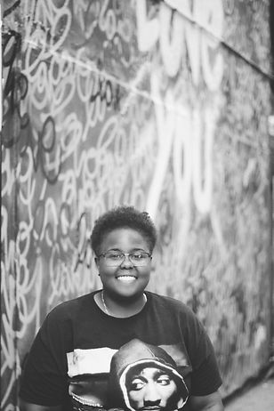 IMG_1707 - brittany freemon.jpeg