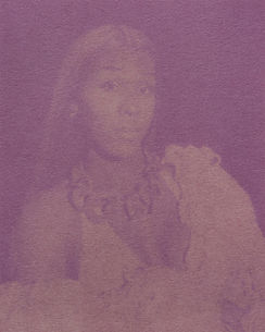 CalebCole_Dominique “Rem’mie” Fells - Caleb Cole.jpeg