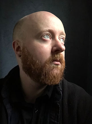 CalebColeHeadshot - Caleb Cole.jpeg