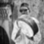 Encantador de serpientes